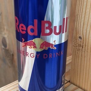 Meet your Posher, Rudy